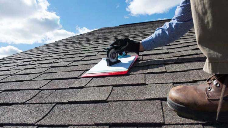 600-roofing-materials-wide