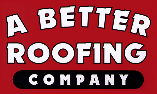 A Better Roofing Company photo 3