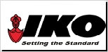 IKO Roofing