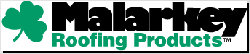 Malarkey Logo