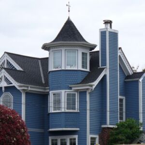 roof35
