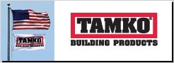 Tamko Logo