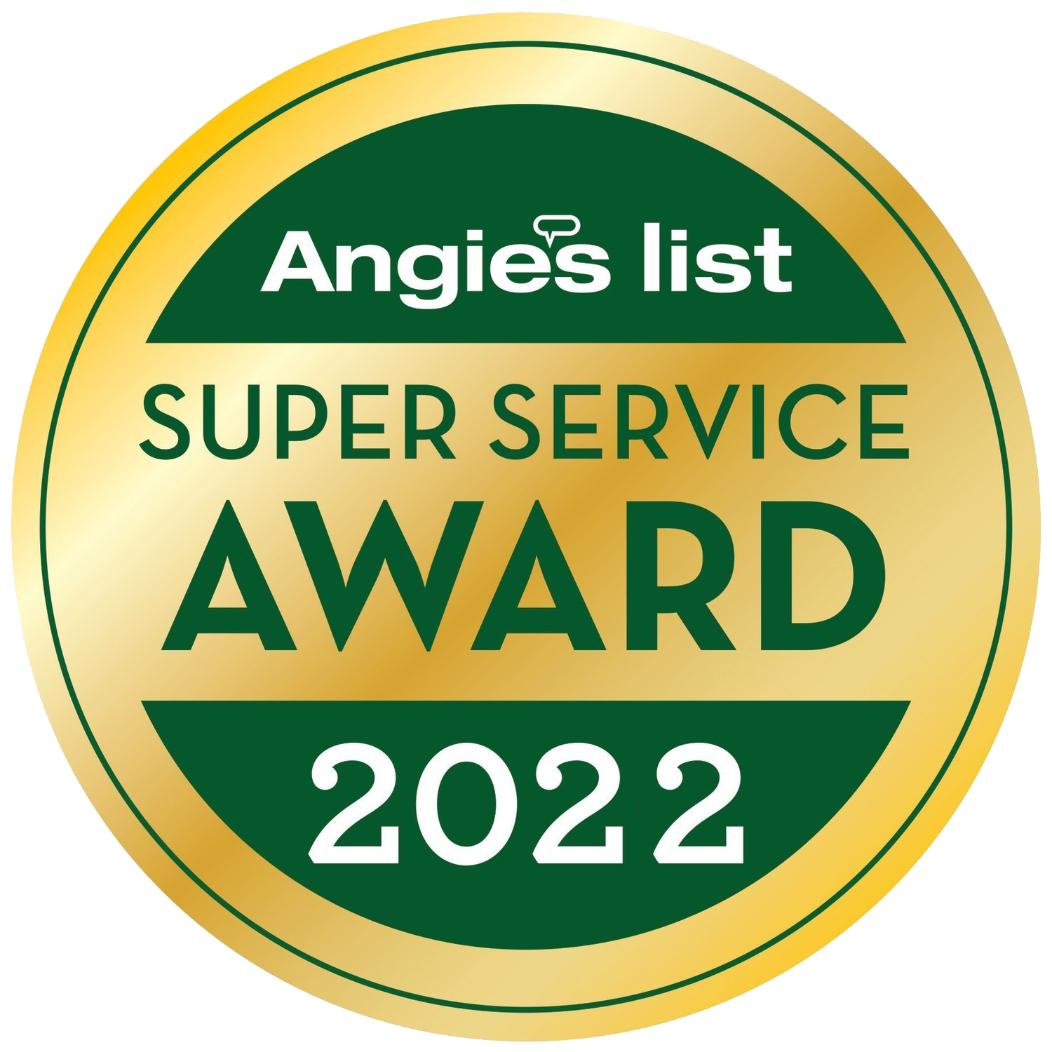 AngiesList_SSA_2022_HighRes