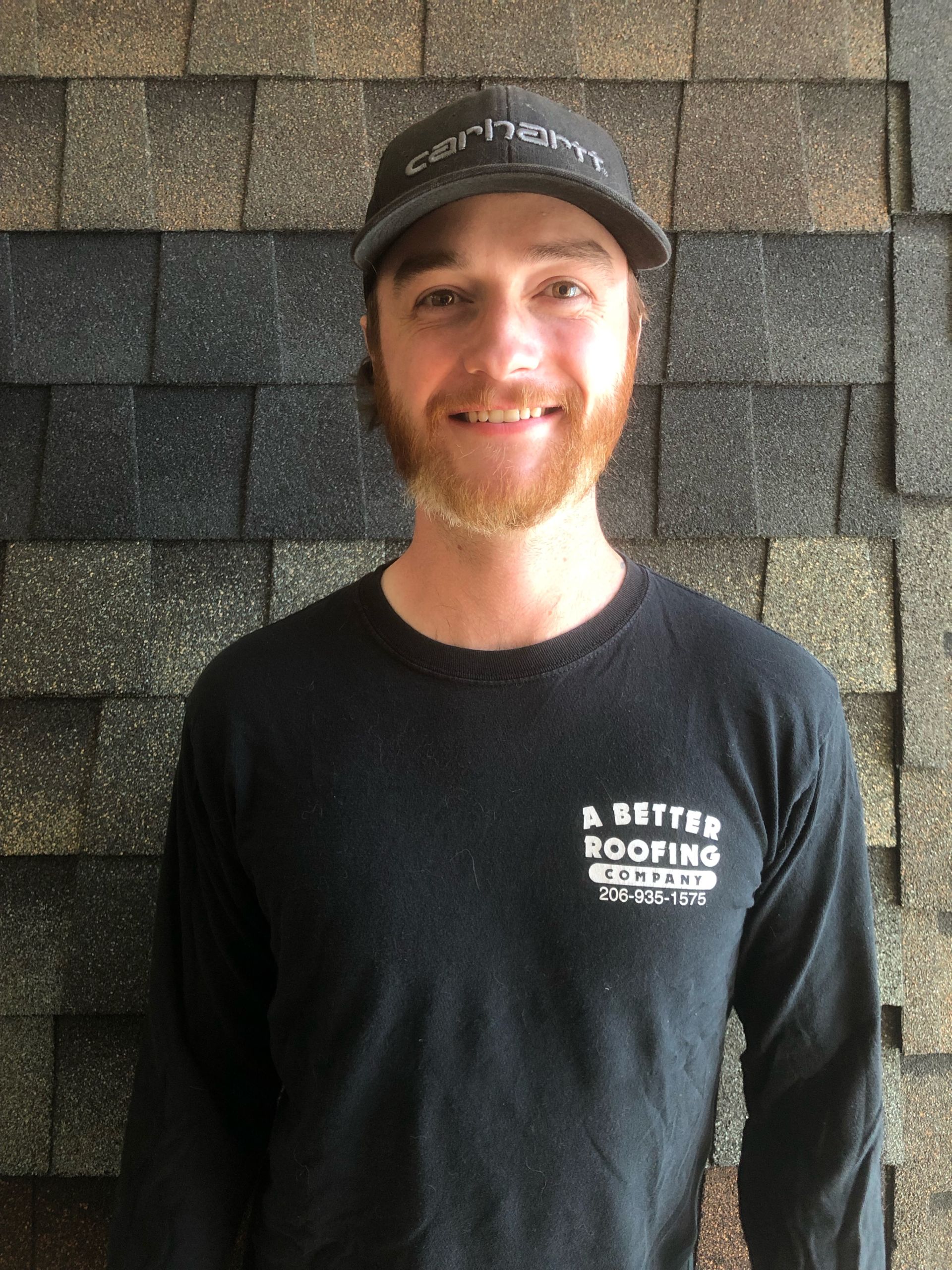 About Us | Roofing Company | Bellevue, Seattle, Kirkland