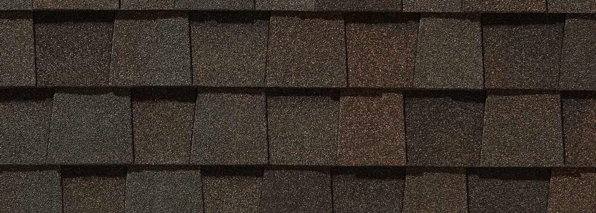 Architectural Asphalt Shingles