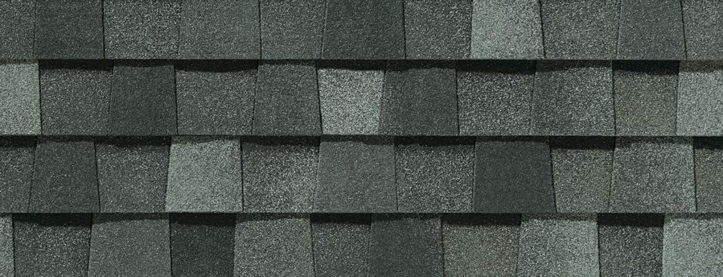 CertainTeed Architectural Shingles