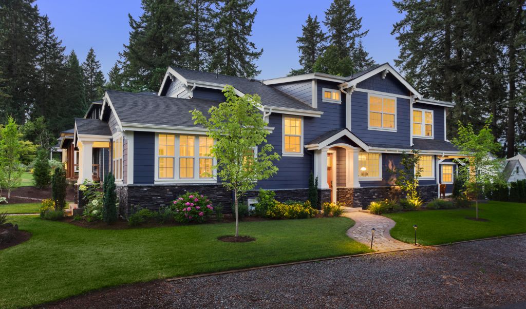 Roofing Investment In Seattle