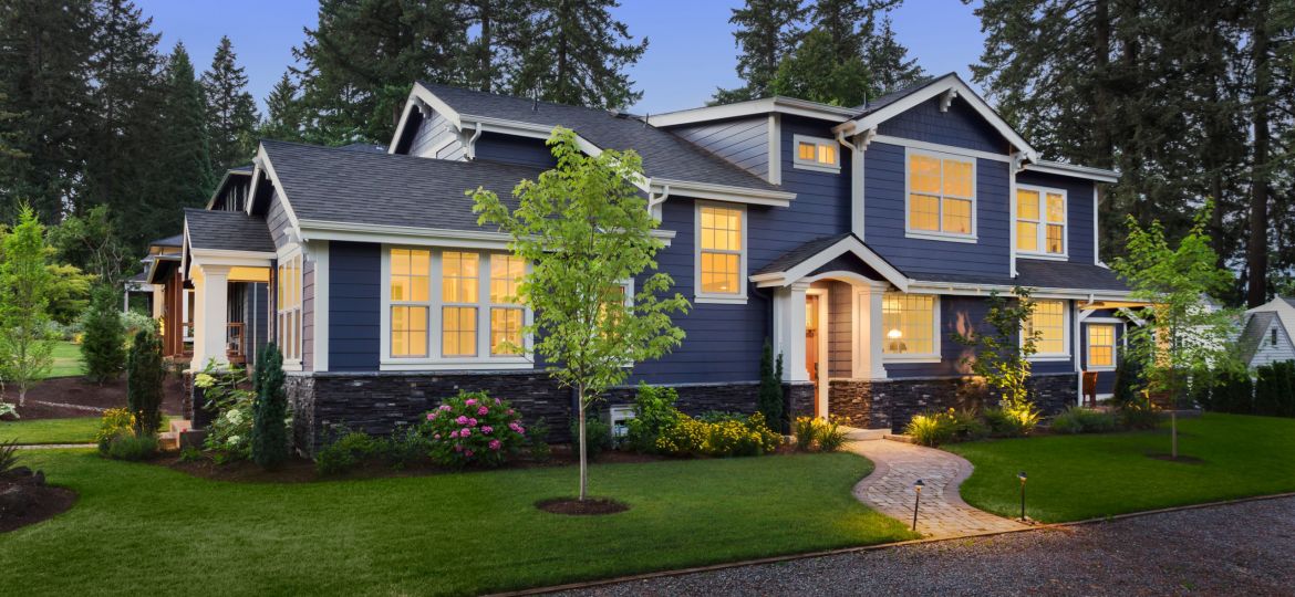 Roofing Investment In Seattle