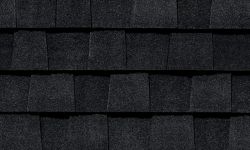 landmark-cibl-swatch Dimensional Asphalt Shingles