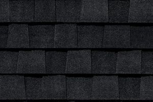 Dimensional Asphalt Shingles