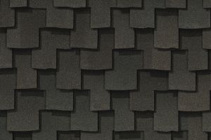 Luxury Asphalt Shingles
