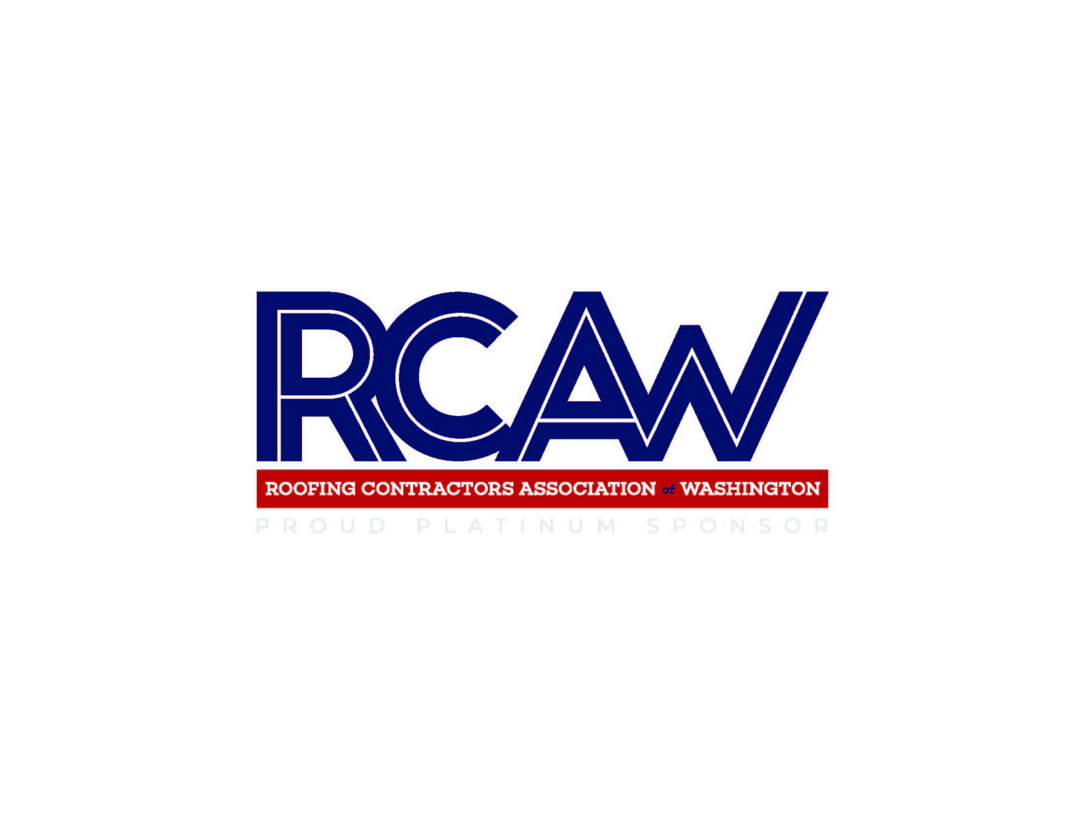 RCAW Logo