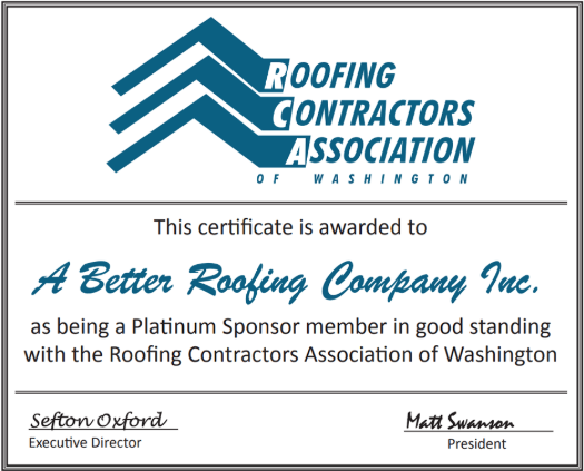 Screenshot 2026-01-08 at 3.24.10 PM