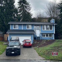 Kent WA Roof Replacement By A Better Roofing Company
