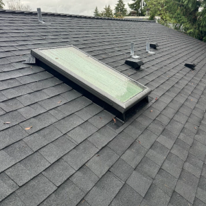 Roof Replacement In Kent, WA By A Better Roofing Company