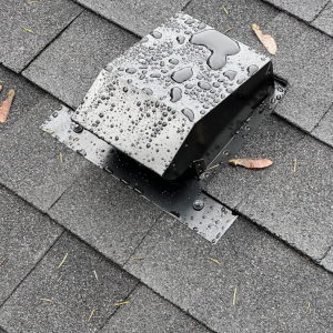 Roof Replacement In Kent, WA By A Better Roofing Company