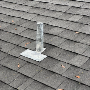 Roof Replacement In Kent, WA By A Better Roofing Company