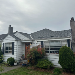 Roof Replacement In Seattle By A Better Roofing Company