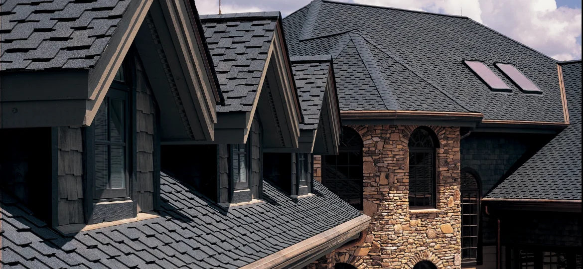 certainteed shingle comparison