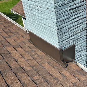 bothell home roof replacement