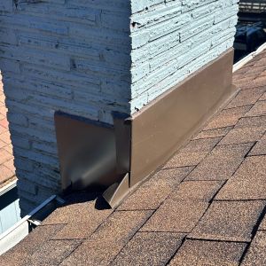 bothell home roof replacement
