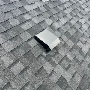west seattle roof replacement