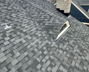 west seattle roof replacement