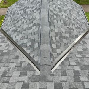 west seattle roof replacement