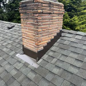 seattle roof replacement