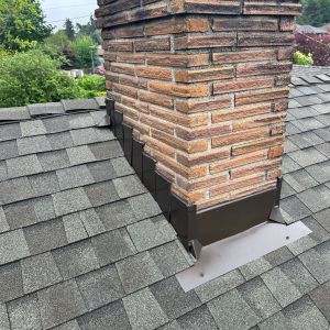 seattle roof replacement