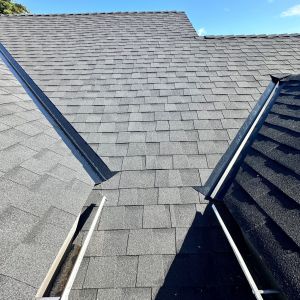 kent wa roof replacement by a better roofing company