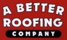 A Better Roofing Company